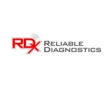 /public/logoimage/1394647688Reliable Diagnostics 01.jpg